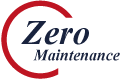 Zero Maintenance